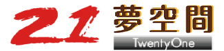 株式会社夢空間